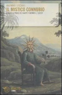Offerta Lampo Il mistico connubio