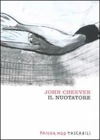 Il nuotatore A Buon Prezzo