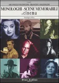 Monologhi e scene memorabili al cinema Reso Gratuito