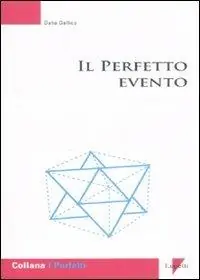 Di Tendenza Il perfetto evento
