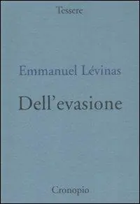 Dell‘evasione Offerta