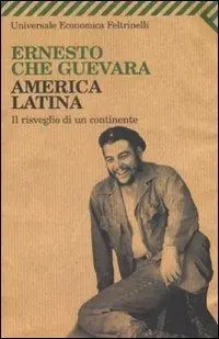 Di Tendenza America Latina. Il risveglio di un continente