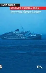 Assolvete l‘Andrea Doria Di Tendenza