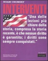 Direttamente Dal Produttore Interventi