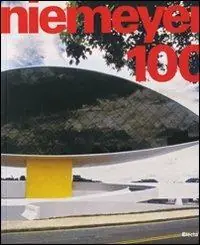 Niemeyer 100. Catalogo della mostra (Torino, 26 giugno-30 settembre 2008). Ediz. illustrata Promo Stagionale