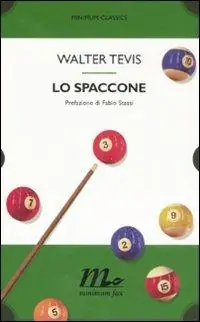 Promo Stagionale Lo spaccone