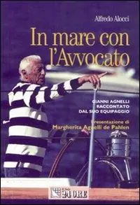 Affare In mare con l‘avvocato