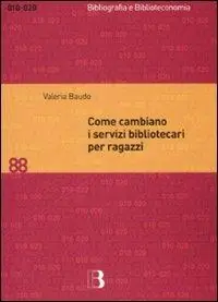 La mercanzia ad Arezzo nel primo Trecento. Statuti e riforme (1341-1347) Bestseller