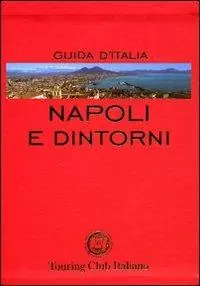 Direttamente Dal Produttore Napoli e dintorni