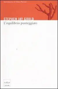 Acquista Ora L‘equilibrio punteggiato
