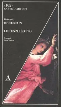 Compra Oggi Stesso Lorenzo Lotto. Ediz. illustrata