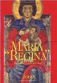 Maria «Regina». Icone dell‘Italia del sud. Ediz. illustrata Prezzo Di Fabbrica