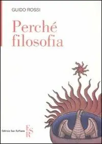 Perché filosofia Prezzo Basso