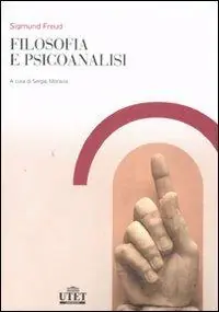 Filosofia e psicoanalisi Compra Adesso