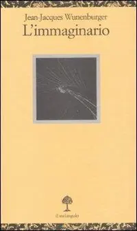 L‘ immaginario Prezzo Ridotto