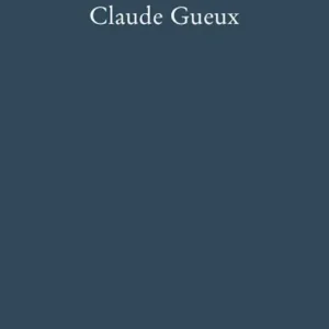 Claude Gueux Ultima Occasione