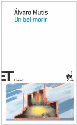 Un bel morir Solo Oggi