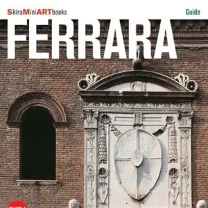 Ferrara Novità