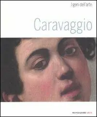 Pagamento Sicuro Caravaggio. Ediz. illustrata