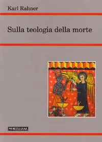 Sulla teologia della morte Offerta Del Giorno