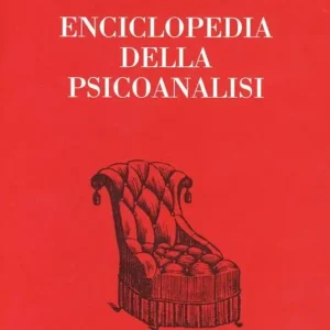 Affare Enciclopedia della psicoanalisi