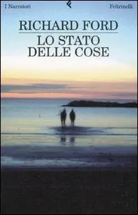 Popolare Lo stato delle cose