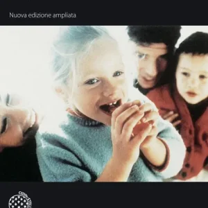 Il figlio del desiderio. Le nuove frontiere dell‘adozione Ultimissimo Modello