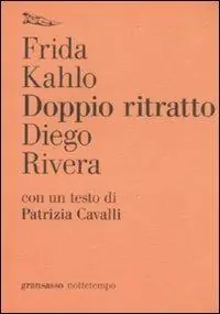 Prezzo Conveniente Doppio ritratto