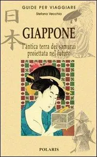 Giappone. L‘antica terra dei samurai proiettata nel futuro Quantità Limitata