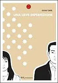 Soddisfatti O Rimborsati Difettucci