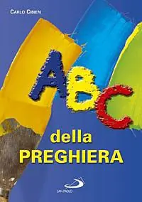 ABC della preghiera Super Prezzo