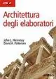 Non Perdere Architettura degli elaboratori