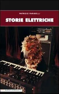 Prezzo Basso Storie elettriche