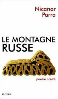 Promo Stagionale Le montagne russe