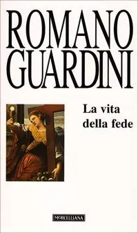 Consegna Rapida La vita della fede
