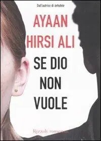 Se Dio non vuole Spedizione Espresso