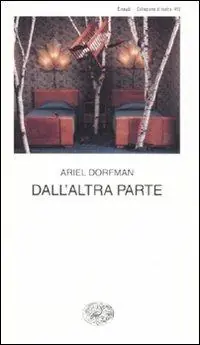 Quantità Limitata Dall‘altra parte
