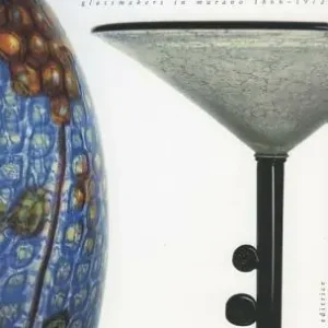Occasione Art of the Barovier. Glassmakers in Murano (1866-1972). Ediz. illustrata