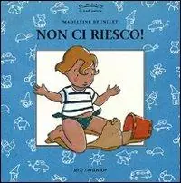 Non ci riesco! Offerta Del Giorno