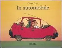 Più Venduto In automobile. Ediz. illustrata