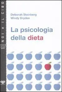 La psicologia della dieta Scelto Dai Clienti