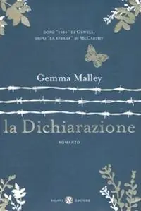 La dichiarazione Consegna Rapida