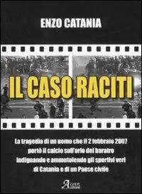 Promo Stagionale Il caso Raciti