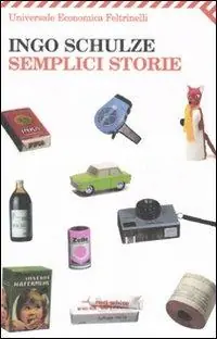 Semplici storie Prezzo Scontato