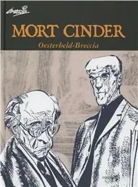 Mort cinder Affare