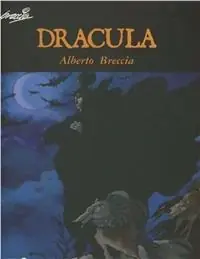 Promozione Esclusiva Dracula