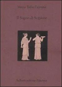 Il sogno di Scipione. Testo latino a fronte Professionale