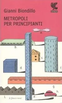 Saldi Metropoli per principianti