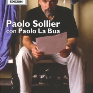 Spogliatoio Prezzo Basso