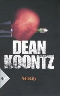 Velocity Di Tendenza